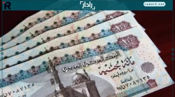 زيادة الحد الأدنى.. تفاصيل جديدة لمستحقات المعاش في يناير 2026